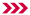 ݂̂ɃI[KjbNVv[^g[ggy.NihbgGkjz̔̔TCg
